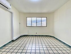 Blk 226 Jurong East Street 21 (Jurong East), HDB 5 Rooms #583947931